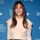 Image for article titled Elizabeth Olsen Is Truly Done With Social Media, Unlike, Uh, Some Other Celebrities